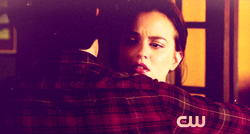 dairiloveyou:  dair appreciation week - day two: most heartbreaking moment