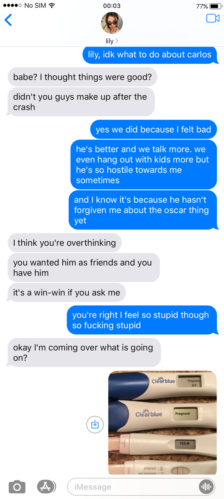 Tumblr media