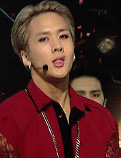 ravsik:Favorite Conception Era Per Member        → 