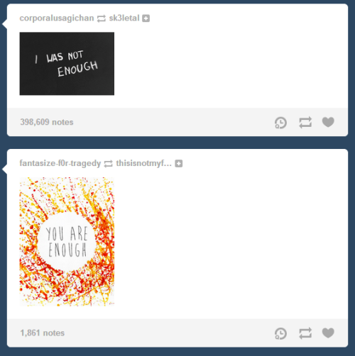 ice-station-zebra-associates:  my dash is comforting itself