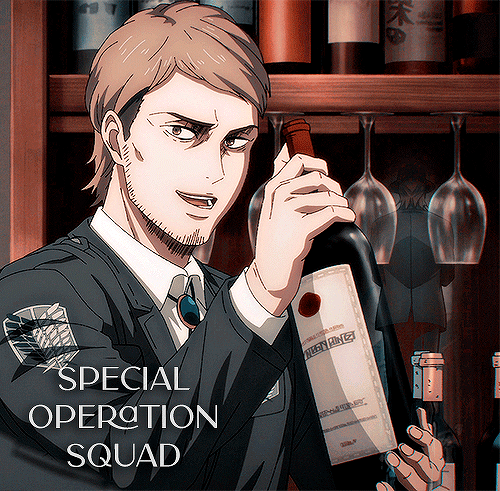 Could I Please Have Some Hc's For How Would Romantic Yanderes Reaction To Celebrating Their F!darling