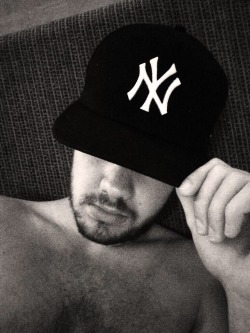 direct-news:  @Real_Liam_Payne: Can’t get