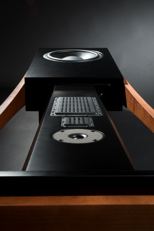 adrimarcos:  The GR Delta 4 R9 are the founders of the Giussani Research vertical family See more at: http://www.giussani-research.it/delta-4-r9/?lang=en#sthash.bR9Rqgjw.dpuf 