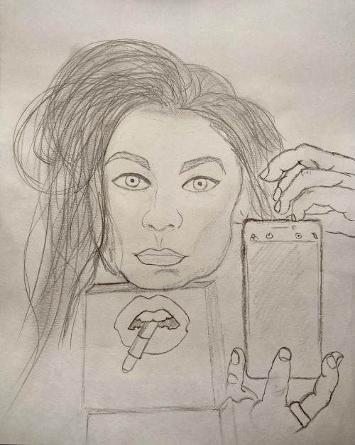 chilled chaos drawit chilled chaos drawit