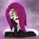 scarlett-rain avatar