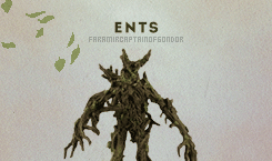 faramircaptainofgondor:  minimalist tolkien→ free races of arda 