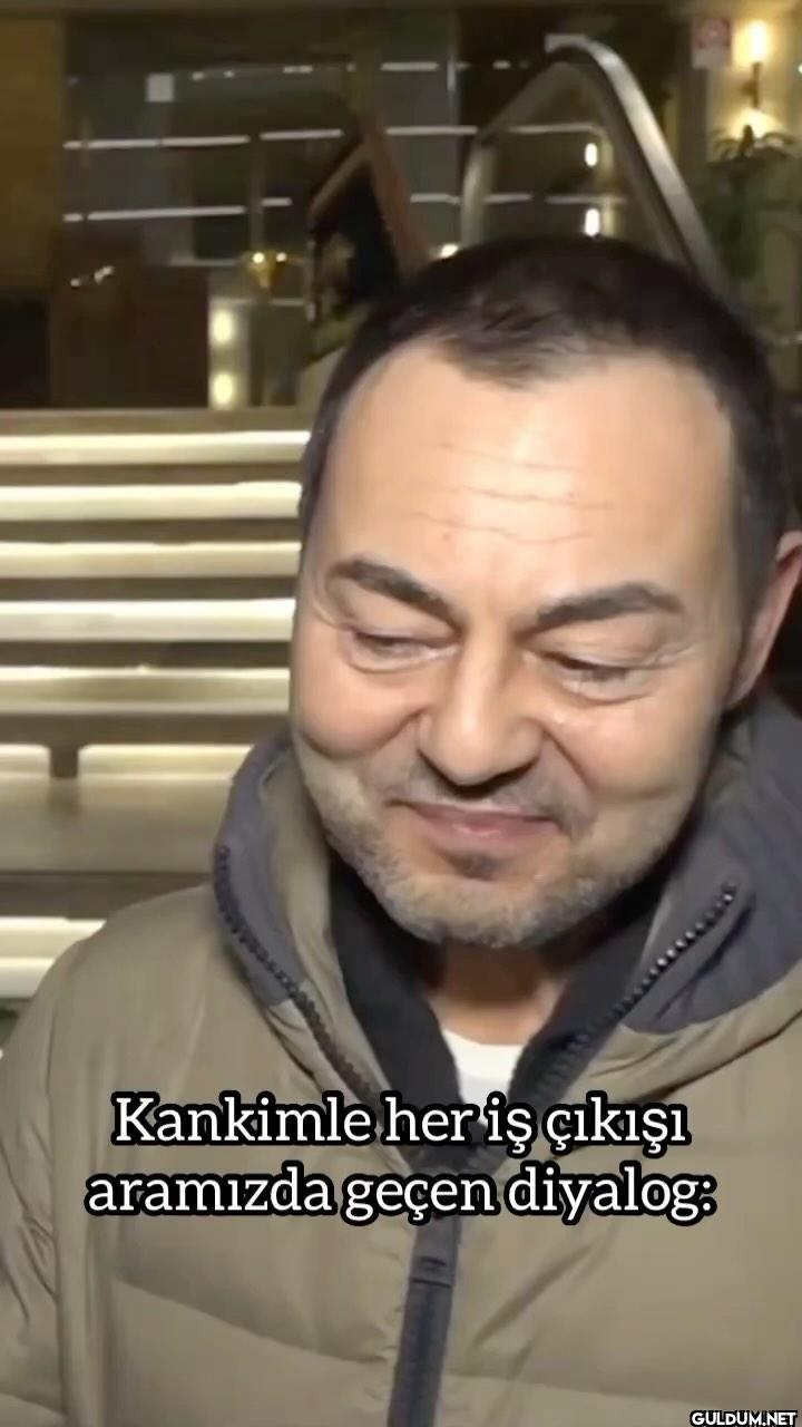 Storyde kalmasın dediler😂...