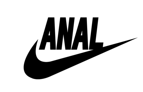 http://zelod.tumblr.com/post/107669083476