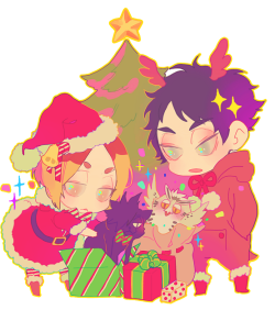 mookie000:  Holiday charms are up for Pre-orders!!I only accept paypal during checkout! 