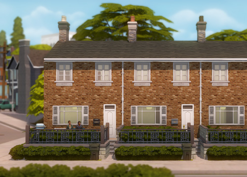 For A Girl Whose Never Built Anything From Scratch Before I'd Call This A Triumph