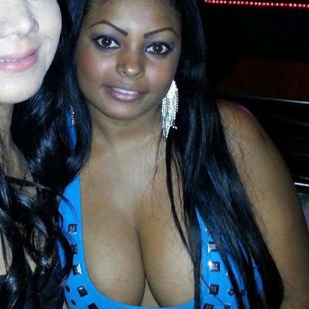 candy-caney:  Follow me at http://candy-caney.tumblr.com/ You’ll be glad you did,