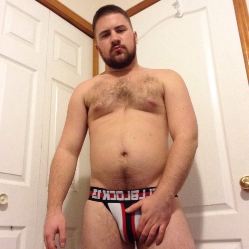 cubnadianmaple:  Fooling around with my new iPad