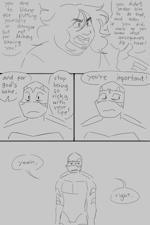 Unhelpful Part 5