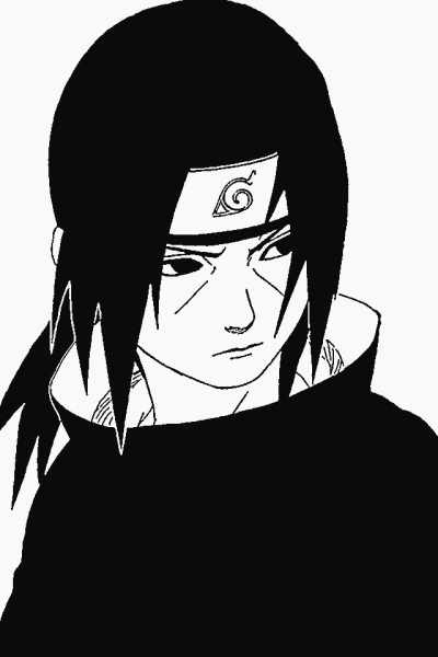 Manga Blog 