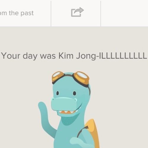 t-ck:What doesn’t this mean???? #timehop #???