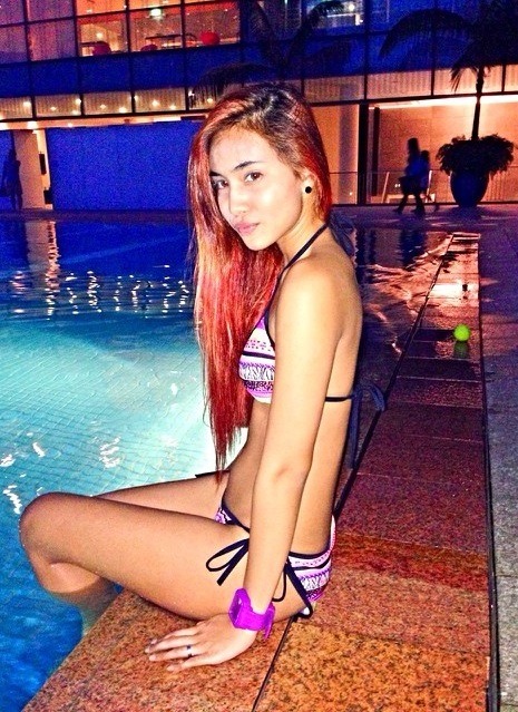 sgsweeties2:  Reblogged by @sgsweeties2. Follow for more!Help to share and reblog