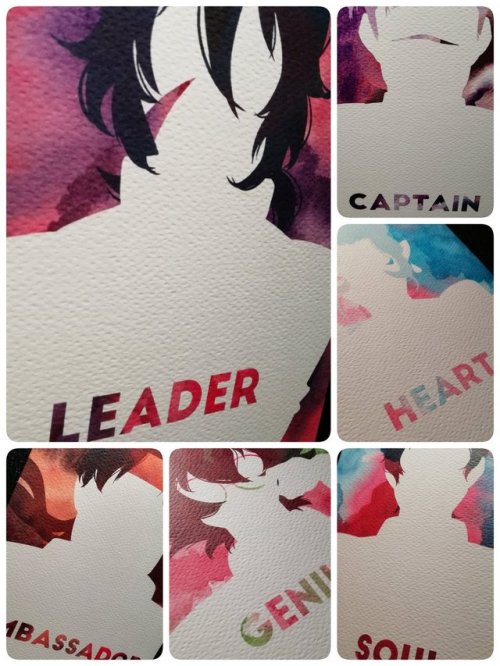 I’ll Bring You Home - A #Sheith ZineAvailable, with many other goods, at Y/con this weekend 1s
