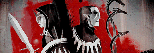 morejamperhaps:without an end, there can be no peace.