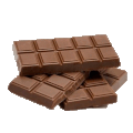 Chocolate Yummm