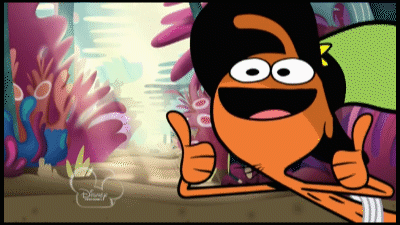 catnippackets:  catnippackets:  “I don’t even watch this show but I love this
