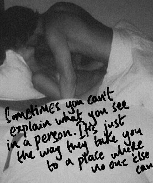 Quite Cute, Infinitely Forgettable.