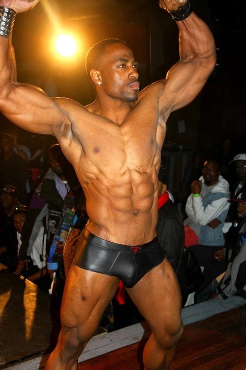 blackprotein:  PROTEIN= MUSCLE
