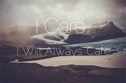 Àtèf Kàçhnàoui - Messages | via Facebook on We Heart It. http://weheartit.com/entry/80701351/via/dhianouioui