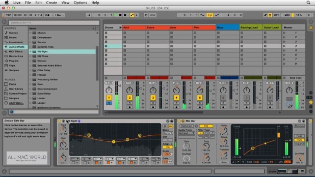 ableton live 10 download torrent reddit ableton live 10 download torrent reddit