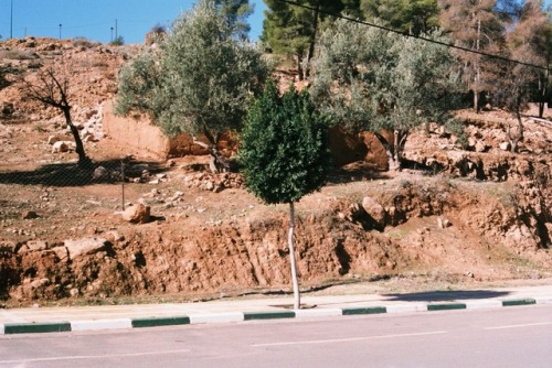 Morocco highlights