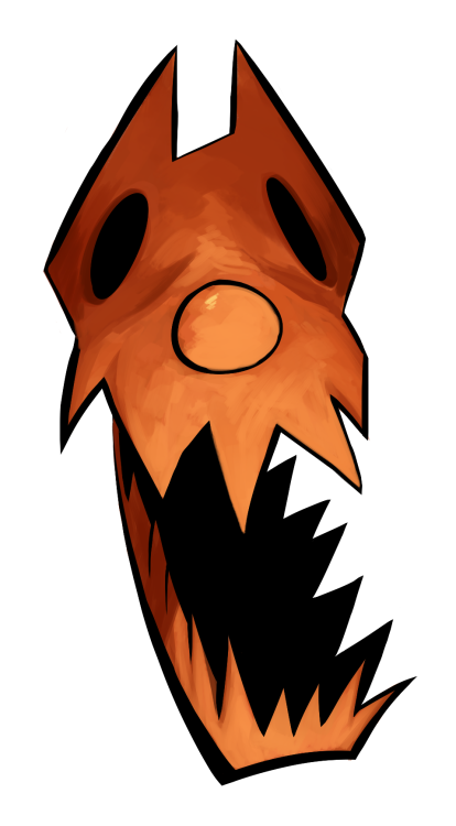 winslowdraws