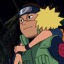 narutobookshelf