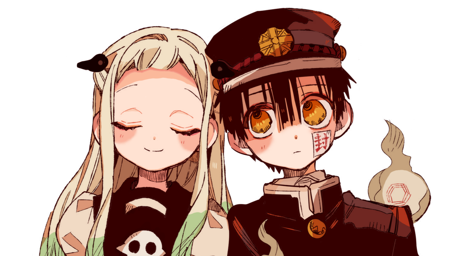 柚木 Explore Tumblr Posts And Blogs Tumgir 柚木 Explore Tumblr Posts And Blogs Tumgir