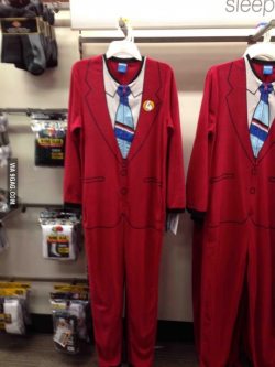 howfunnyisthat:  So Target sells Anchorman