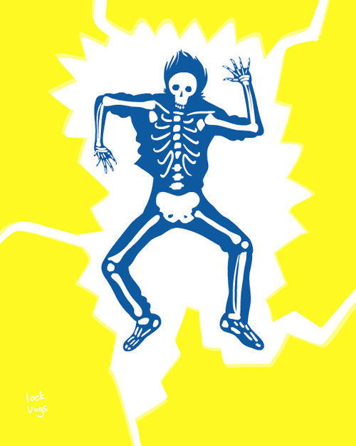 What? You Didnt Like My Puns? Well, Im...