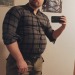 bulkylicious1993world:Insta: Ginklub1993