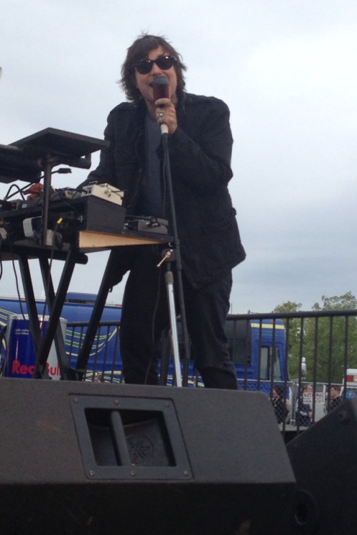 theyungveins: i was really close to frank omg