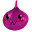 onionfanatic