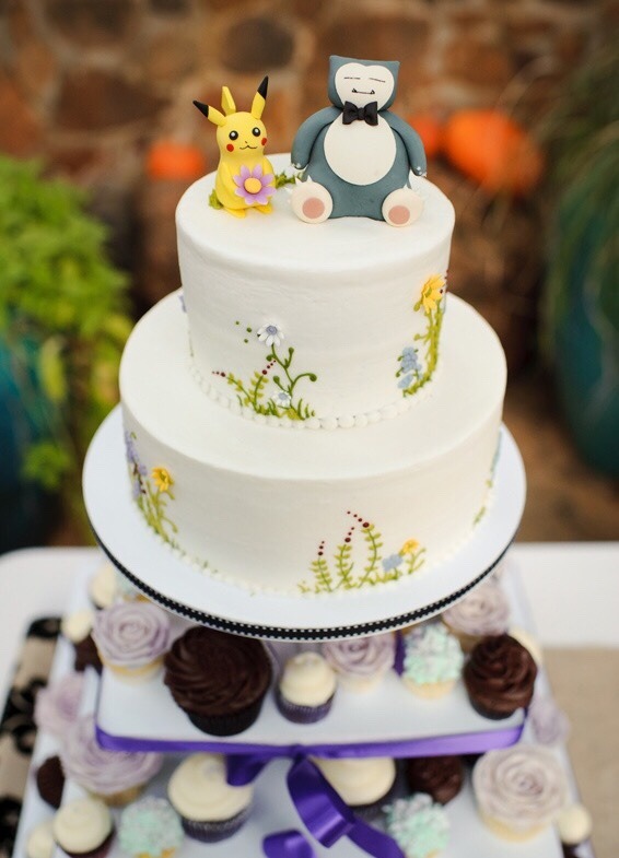 wanderlustbabygirl:  isquirtmilkfrommyeye:  Dang it Mega Man… 😒  Daddy look!!!