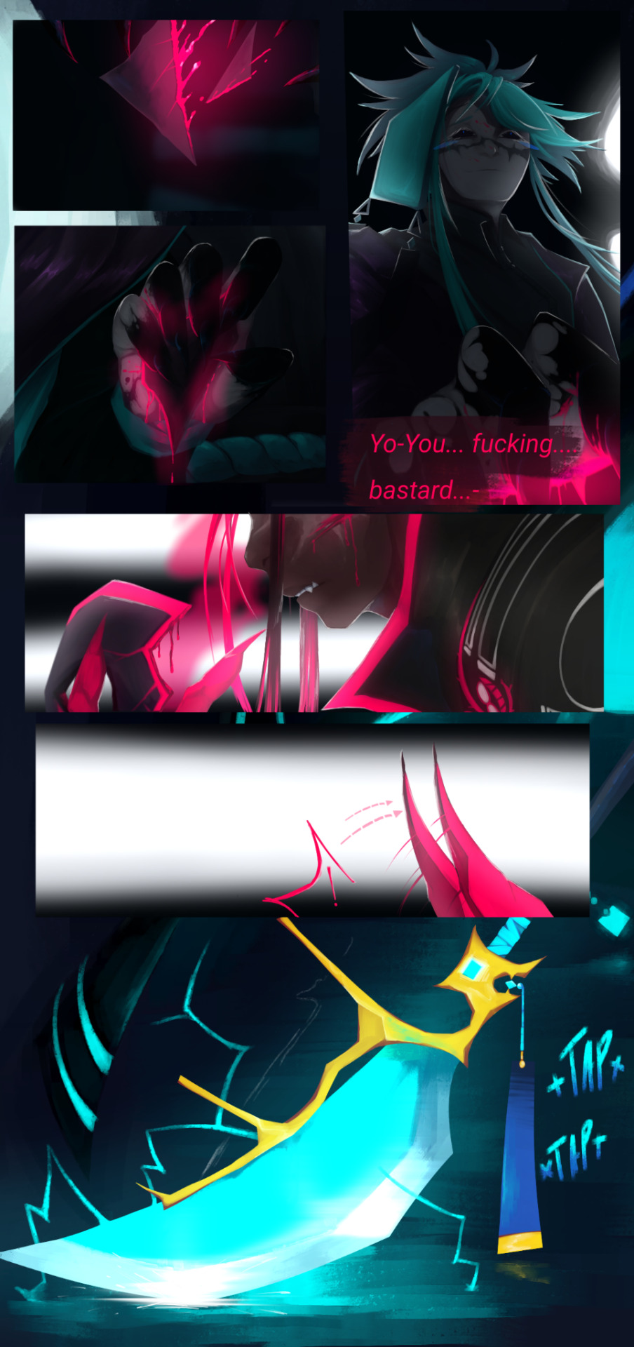 Tumblr media