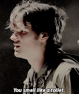 winchesteir-deactivated20210119:Won’t finish this meme: Sam on season 1