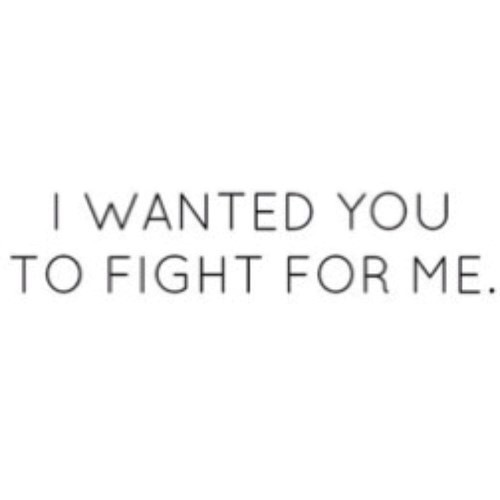 iglovequotes:  http://iglovequotes.net/