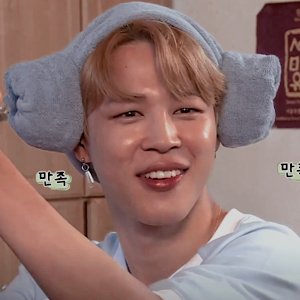 Please Like Or Reblog If You Save Or C) Pjmwish Dont Repost My Edits Without Credits.