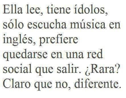 stephmarinez020113:  MI DESCRIPCION 👌 on We Heart It.