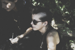 alexagabrielle:  lynngvnn &lt;3 | samsanromanphoto