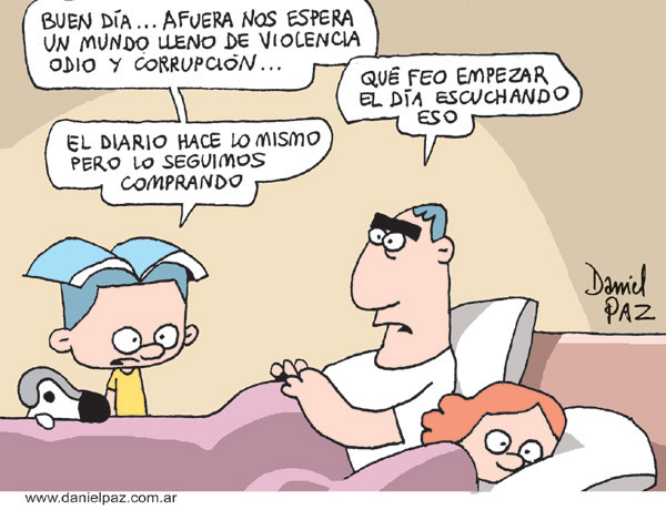 miniyo:  Daniel Paz, http://danielpaz.com.ar/ 