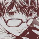 Ccs Icons Tumblr