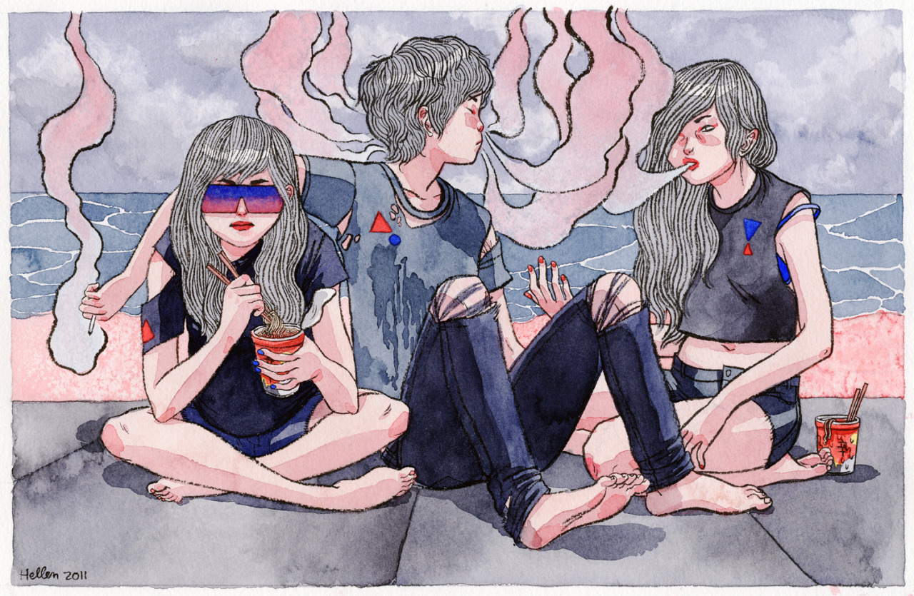 puppy95:Hellen Jo