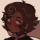 togekissus: small 