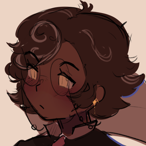 togekissus: small 