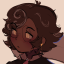 togekissus: small 